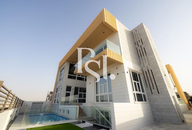 15614299 - Property Image 2