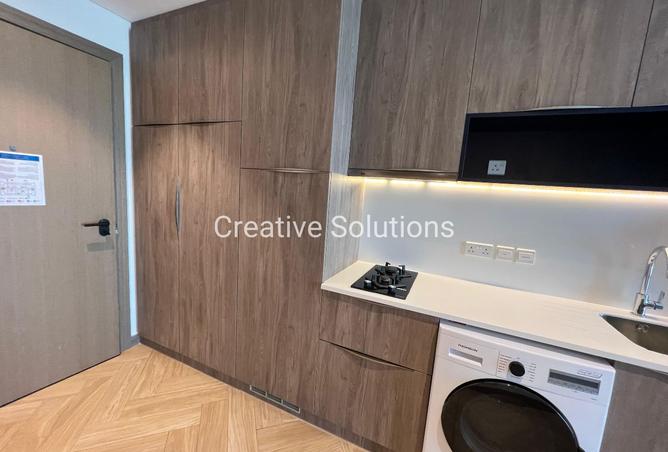 15503575 - صورة العقار 3