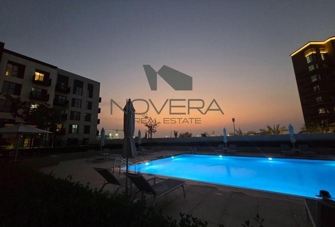 15144628 - Property Image 3