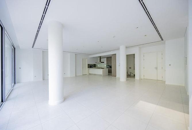 15408798 - Property Image 2