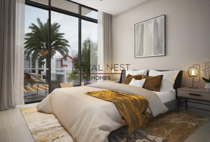 15508079 - صورة العقار 2