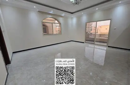 Villa - 5 Bedrooms - 5 Bathrooms for rent in Al Mowaihat 2 - Al Mowaihat - Ajman