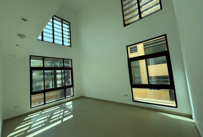 15793391 - صورة العقار 3