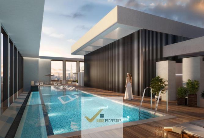 15912301 - الصورة الرئيسية للعقار