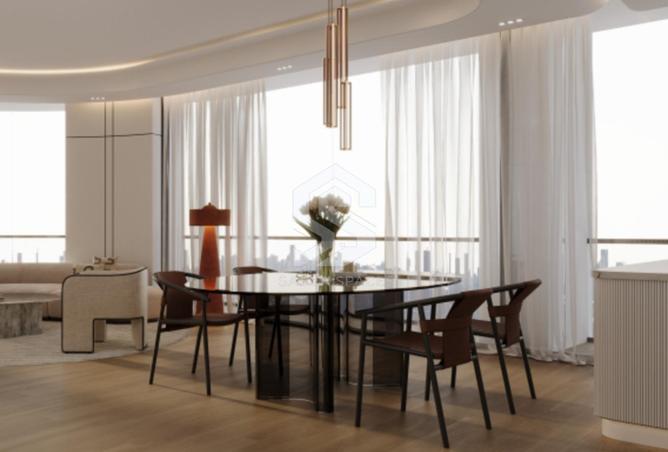 15154665 - Property Image 3