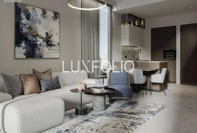 15791221 - صورة العقار 2