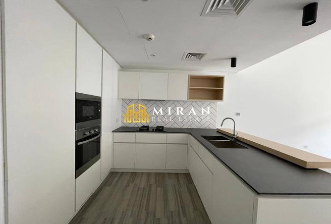 15402167 - Property Image 3