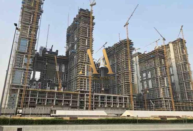 15619881 - Property Main Image