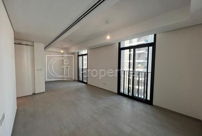 15969241 - Property Image 3