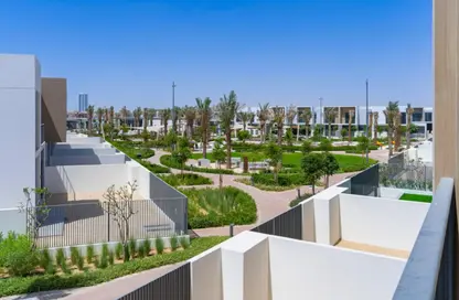 Villa - 3 Bedrooms - 4 Bathrooms for rent in Spring - Arabian Ranches 3 - Dubai Villa - 3 Bedrooms - 4 Bathrooms for rent in Spring - Arabian Ranches 3 - Dubai