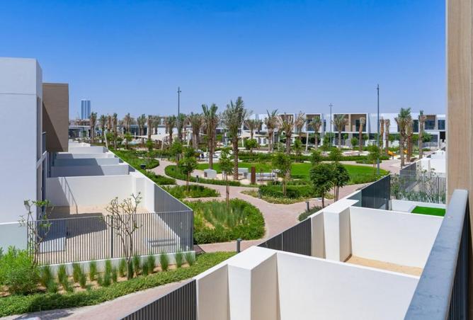 16011175 - Property Main Image