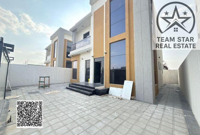 16016925 - الصورة الرئيسية للعقار