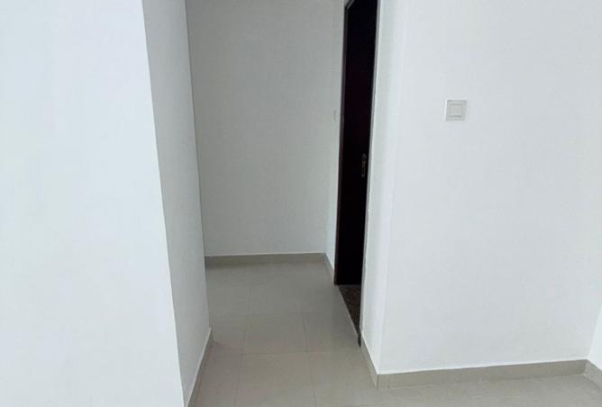 15306500 - صورة العقار 2