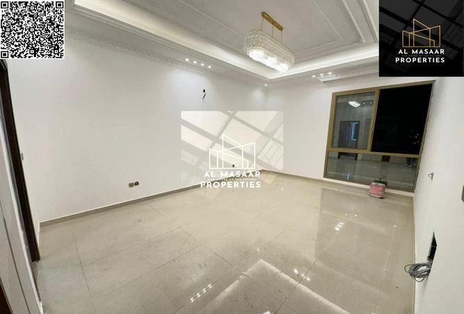 15237059 - Property Image 3