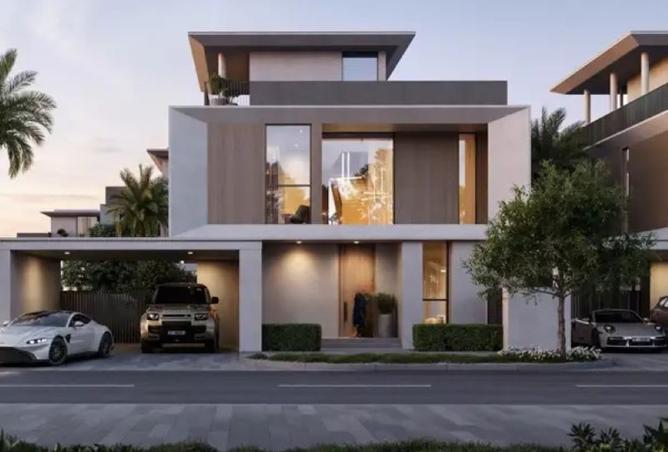 15622435 - Property Main Image