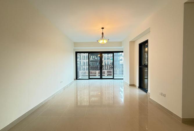 15522077 - صورة العقار 2