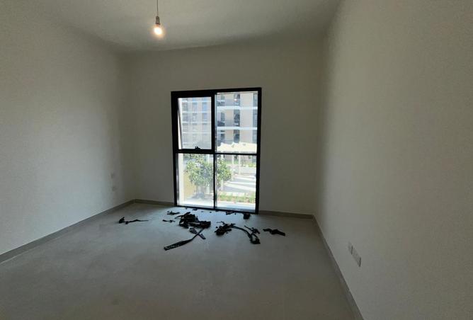 15282701 - صورة العقار 3