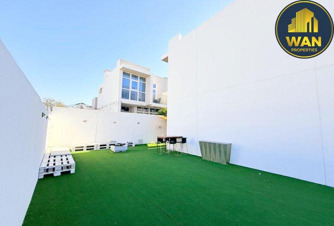 15644354 - صورة العقار 2