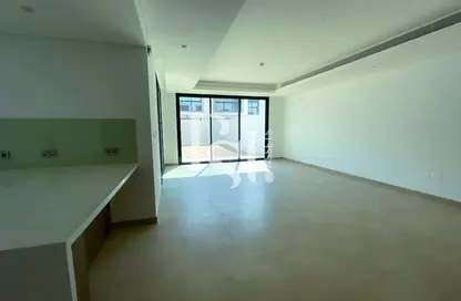 دوبلكس - 3 غرف نوم - 4 حمامات للايجار في ذا ماغنولياز - فدان ياس - جزيرة الياس - أبوظبي