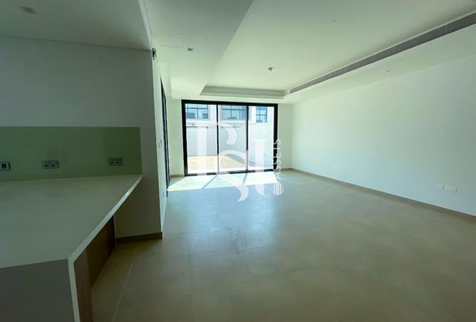 15658869 - صورة العقار 2