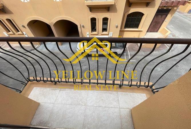 15573296 - Property Main Image