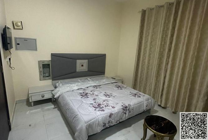 15173618 - Property Image 2