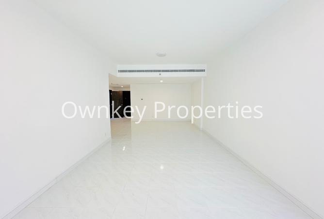 15778069 - Property Image 2