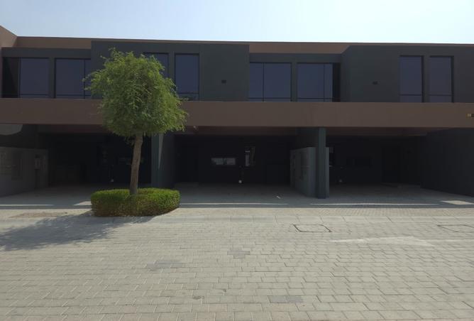 15093709 - Property Main Image