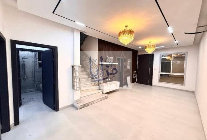 15375772 - Property Image 3