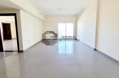 Apartment - 1 Bedroom - 2 Bathrooms for sale in Madison Residences - Majan - Dubai