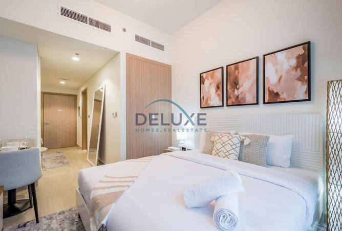 15937082 - Property Main Image