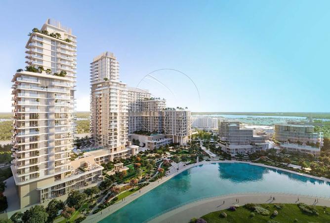 16026010 - Property Image 2