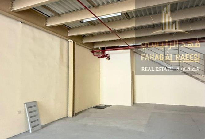 15980169 - Property Image 2