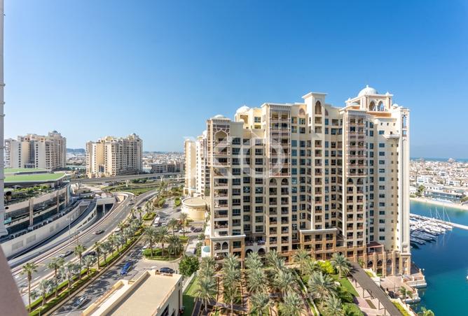 15984188 - صورة العقار 2