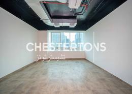 Office Space for rent in Capital Golden Tower - Business Bay - Dubai
