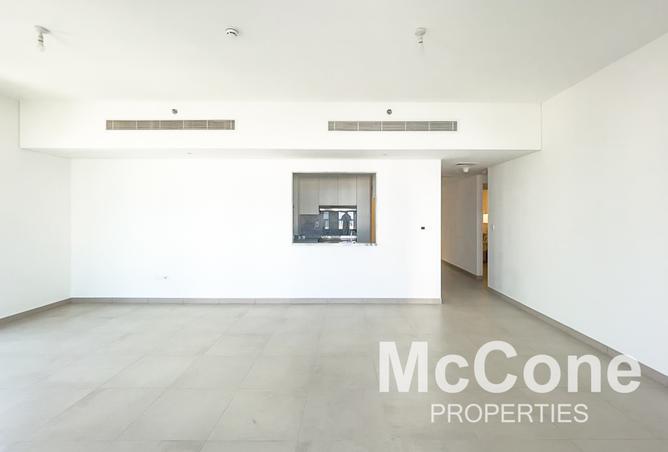 15998251 - صورة العقار 3