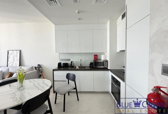 15737034 - Property Image 3