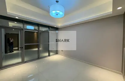 Apartment - 2 Bedrooms - 3 Bathrooms for sale in Gulfa Towers - Al Rashidiya 1 - Al Rashidiya - Ajman