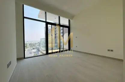 Apartment - 1 Bedroom - 1 Bathroom for sale in AZIZI Riviera 8 - Meydan One - Meydan - Dubai