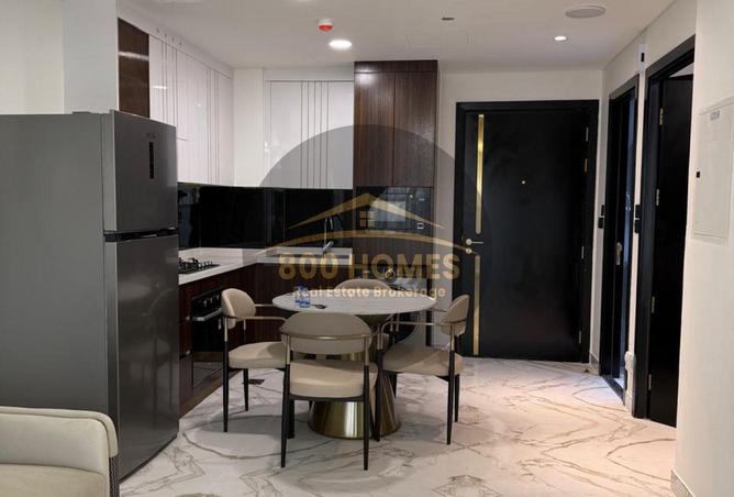 15746295 - صورة العقار 2