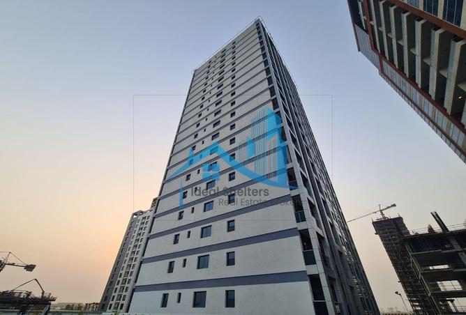 15182522 - الصورة الرئيسية للعقار