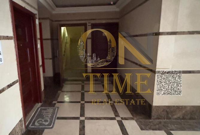 15448335 - Property Image 3