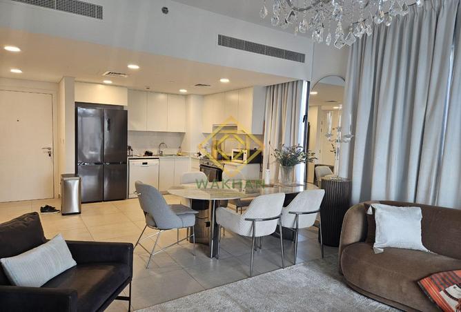 15626285 - صورة العقار 3