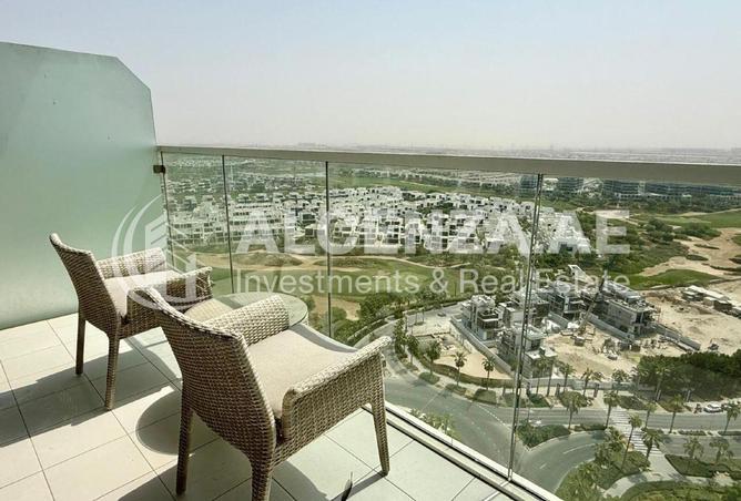 15604377 - الصورة الرئيسية للعقار