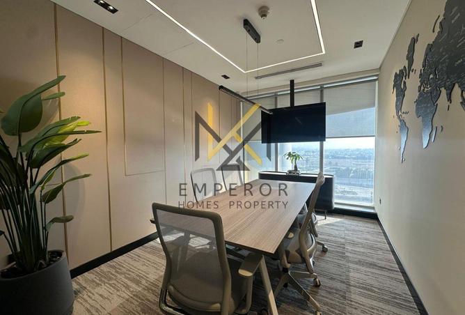 15602996 - Property Image 3