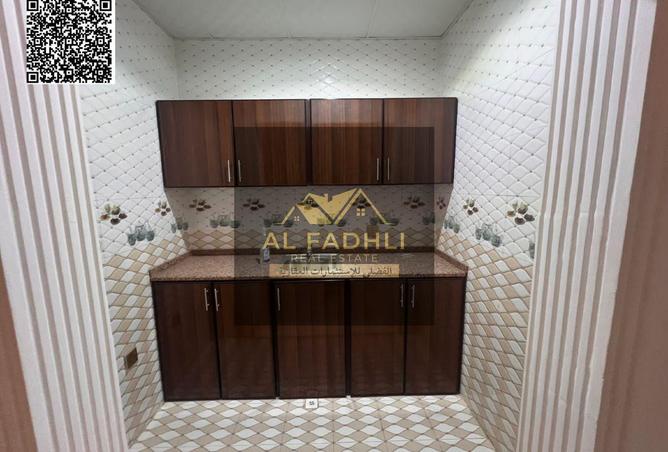 15397414 - Property Image 2