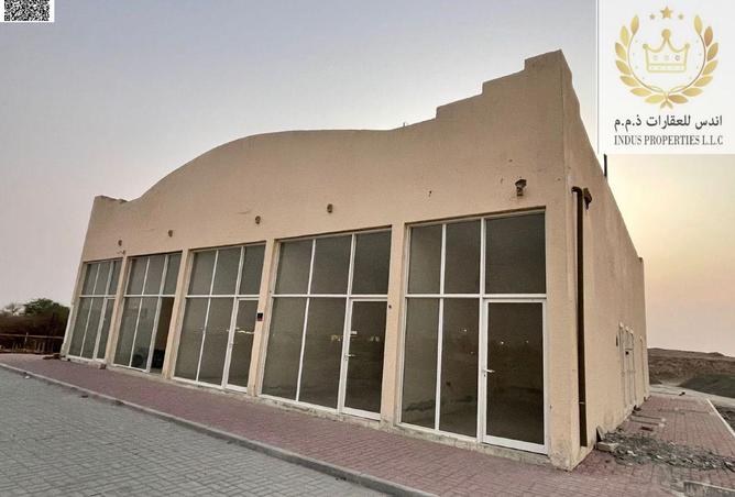 15742940 - Property Image 3