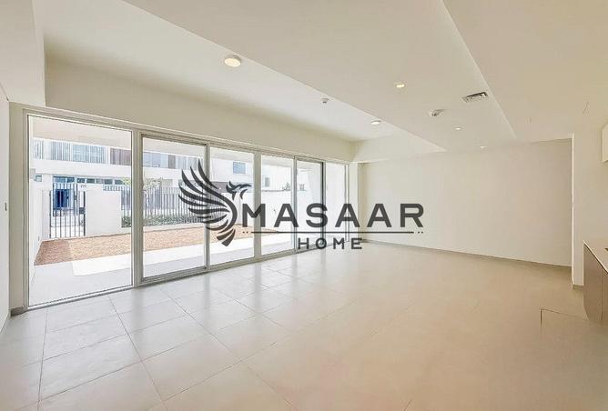 15683089 - صورة العقار 2