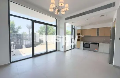 Villa - 3 Bedrooms - 4 Bathrooms for rent in Spring - Arabian Ranches 3 - Dubai