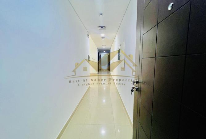 15840224 - Property Image 2